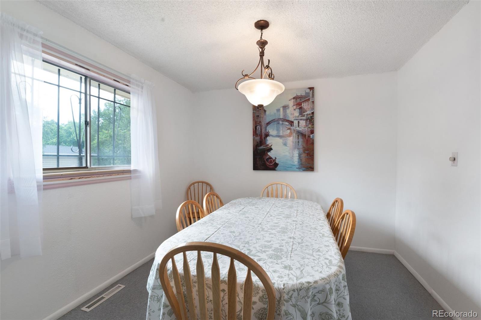 MLS Image #9 for 2509  royalty court,colorado springs, Colorado