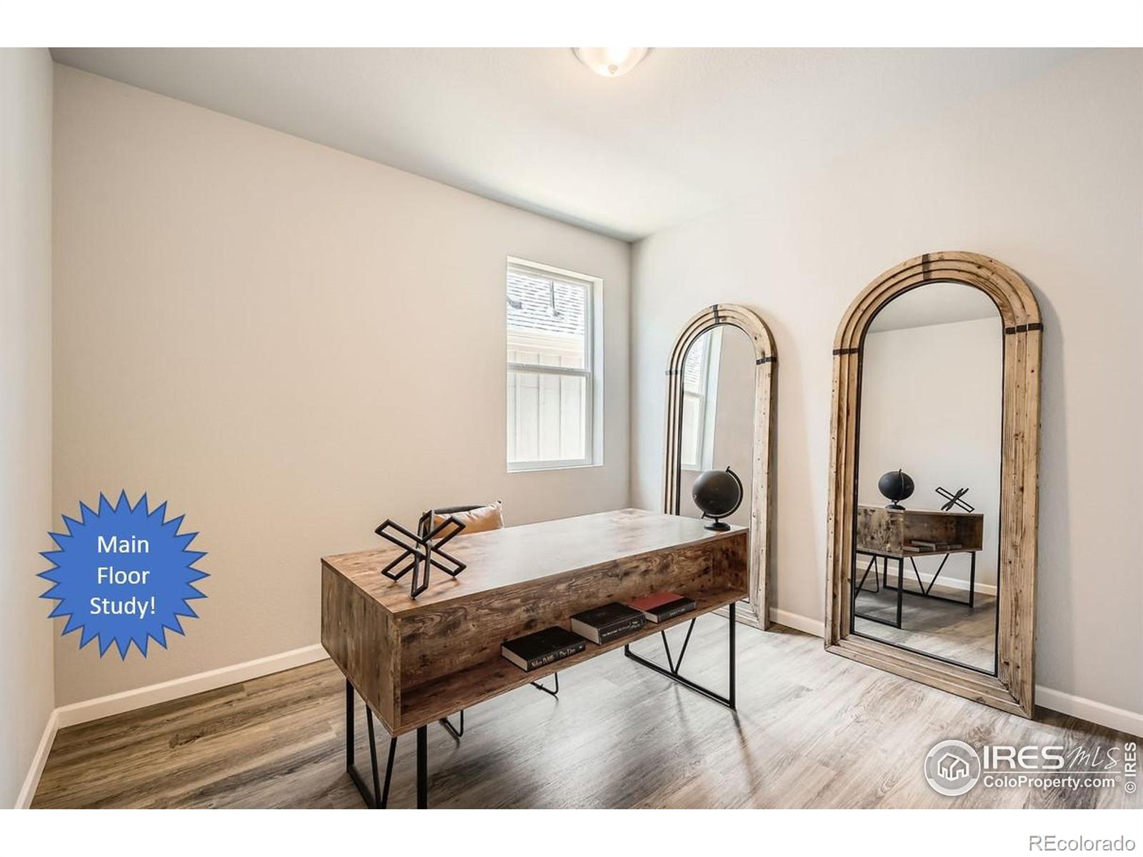 MLS Image #3 for 2146  walbridge road,fort collins, Colorado