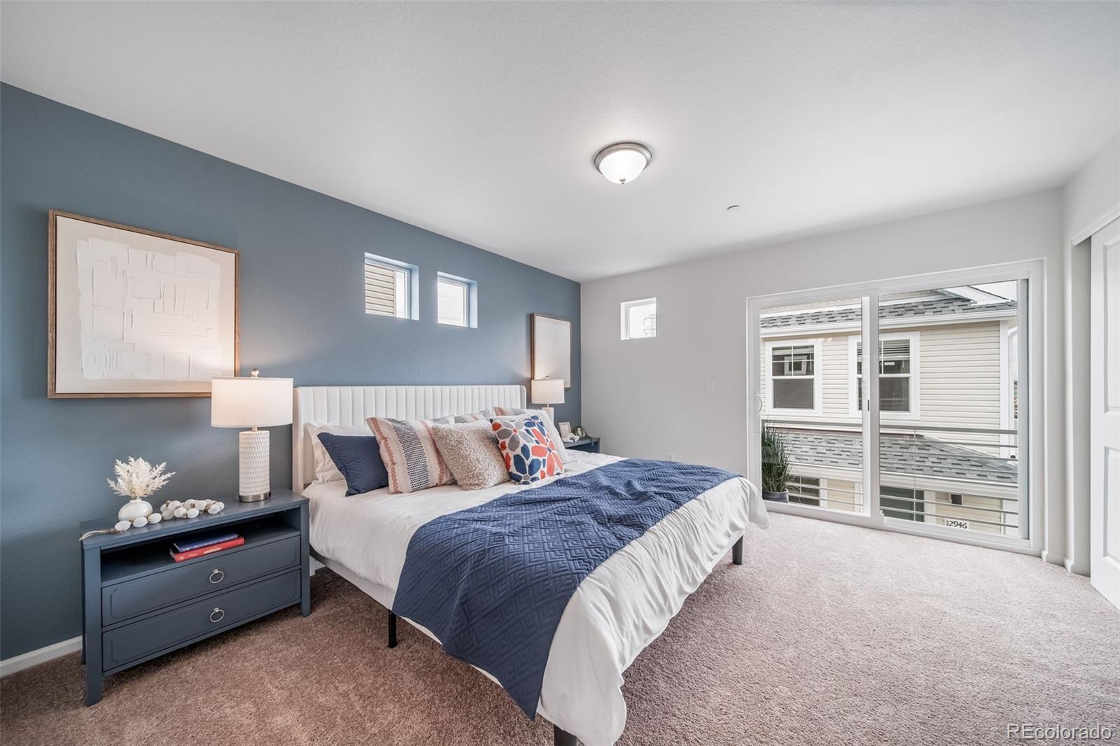 MLS Image #20 for 12921 e 103rd place,commerce city, Colorado