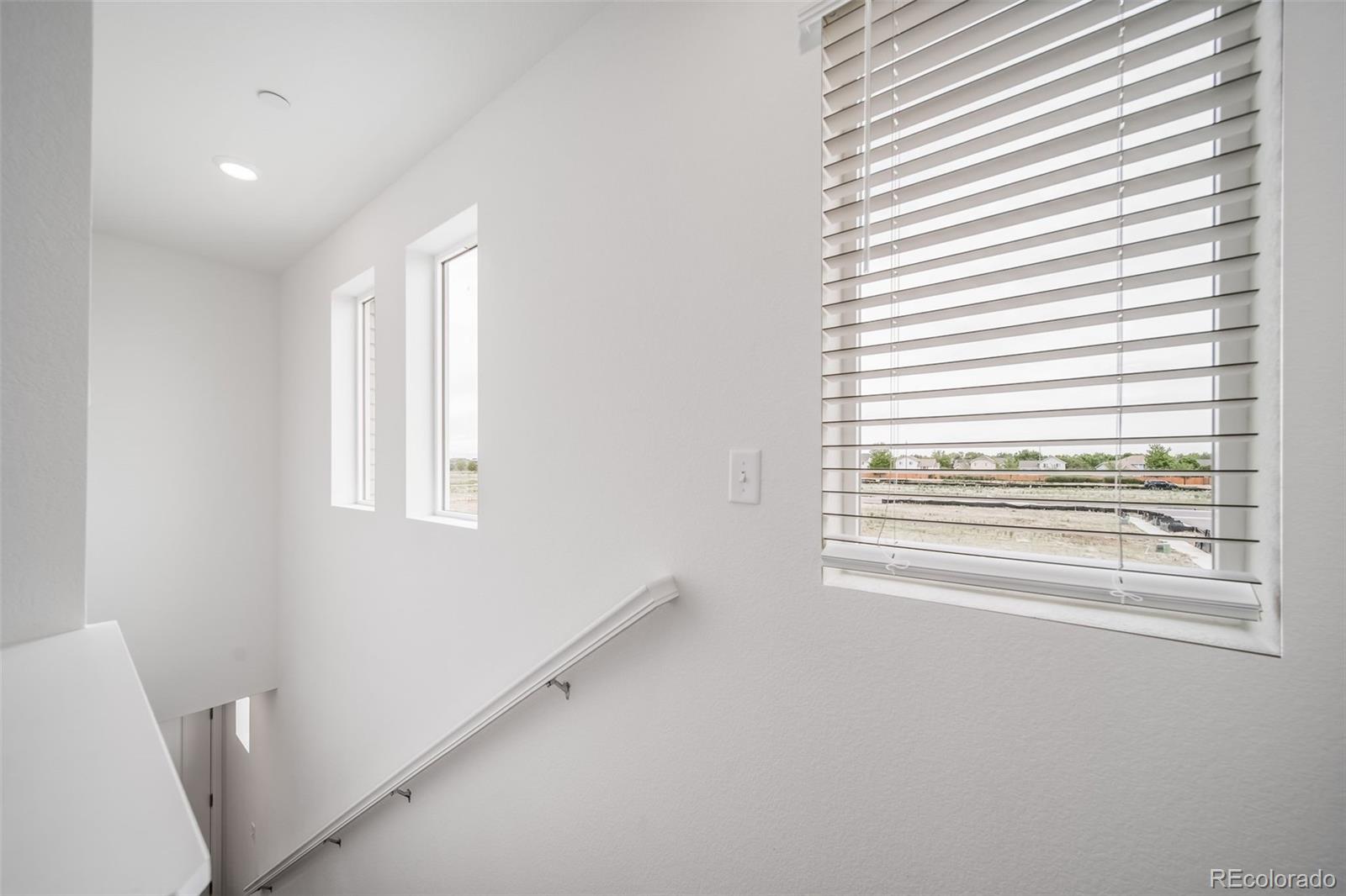 MLS Image #21 for 12921 e 103rd place,commerce city, Colorado