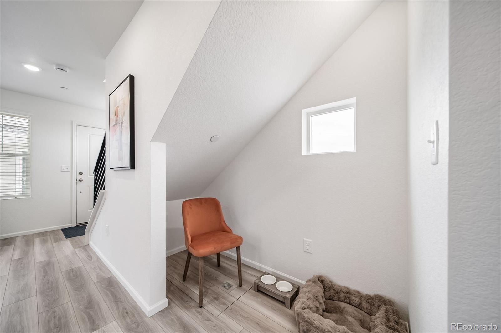 MLS Image #23 for 12921 e 103rd place,commerce city, Colorado