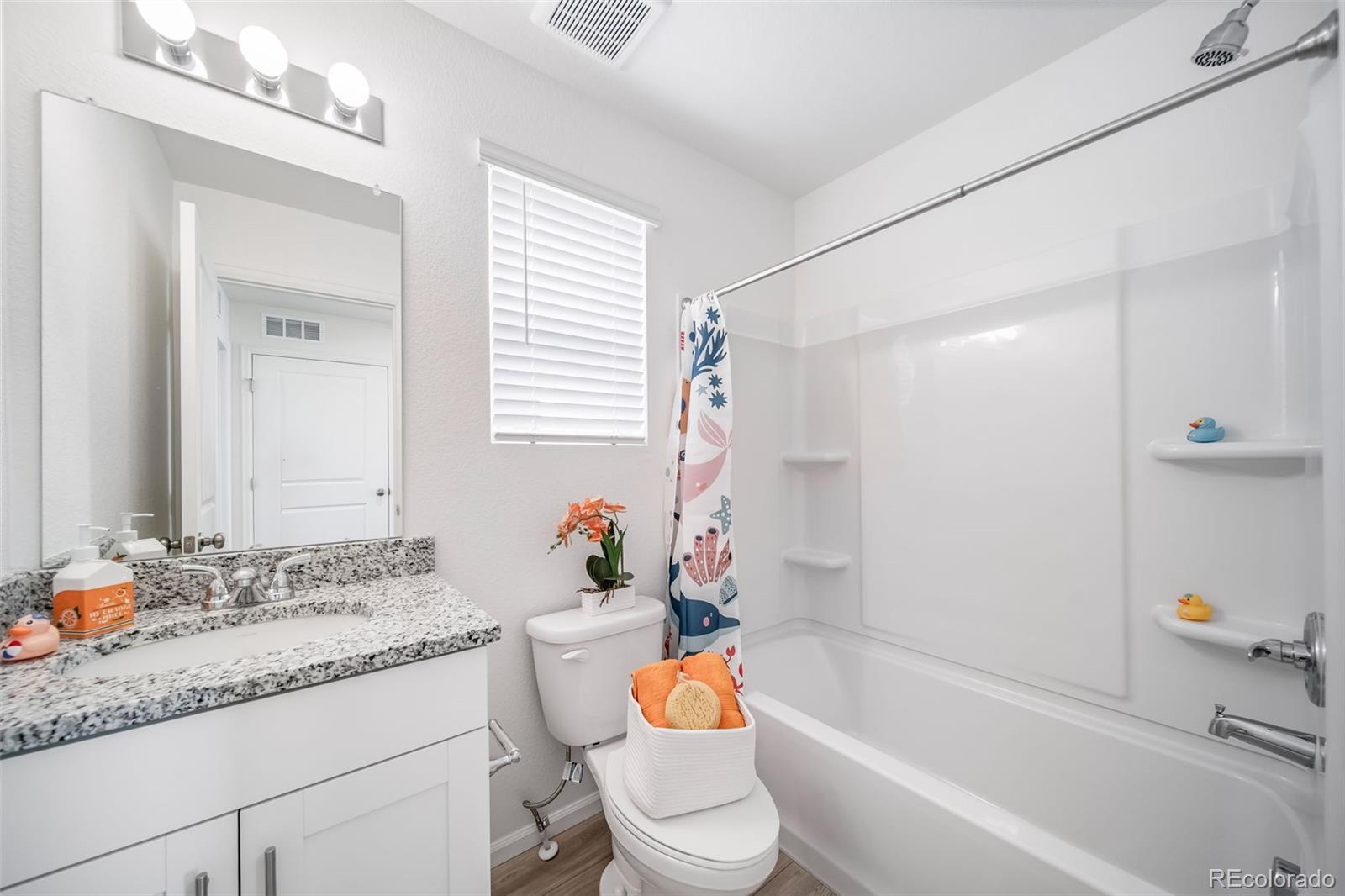 MLS Image #27 for 12921 e 103rd place,commerce city, Colorado