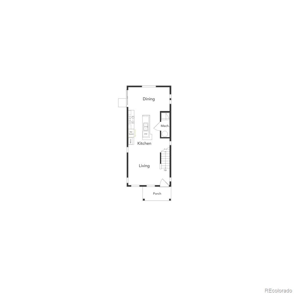 MLS Image #31 for 12921 e 103rd place,commerce city, Colorado