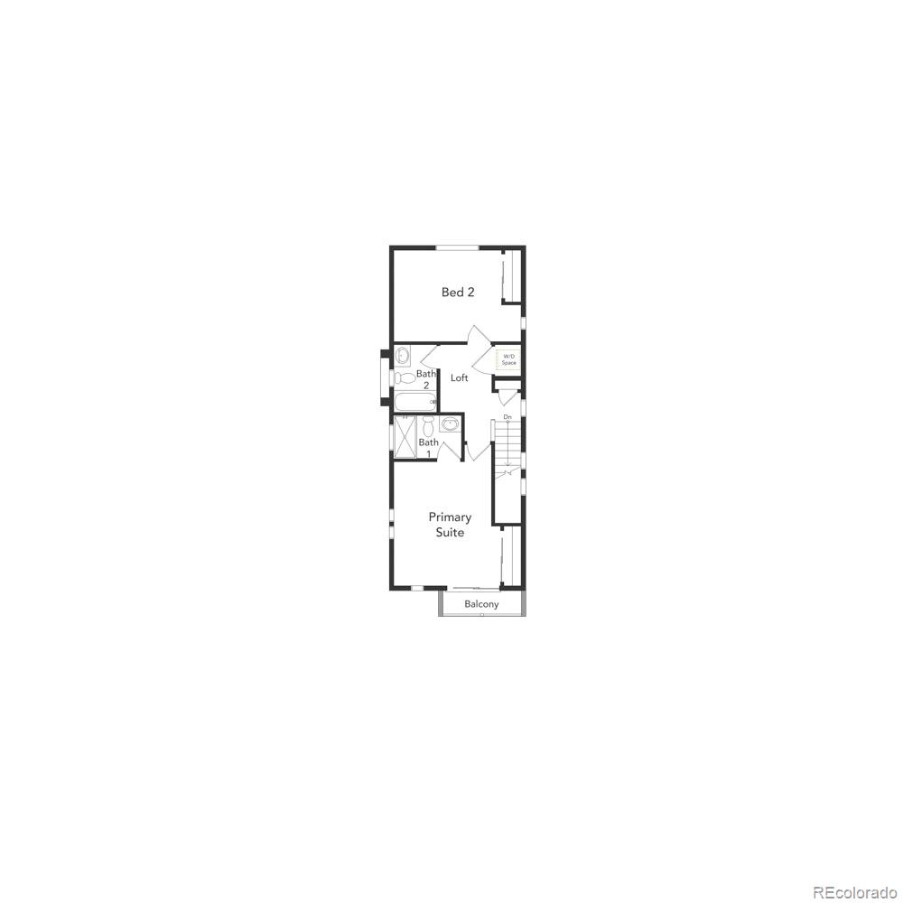 MLS Image #32 for 12921 e 103rd place,commerce city, Colorado