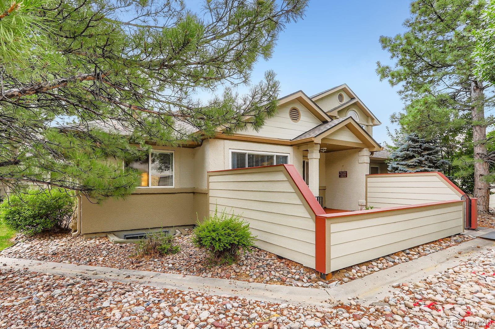 MLS Image #0 for 561  ridgeview drive,louisville, Colorado