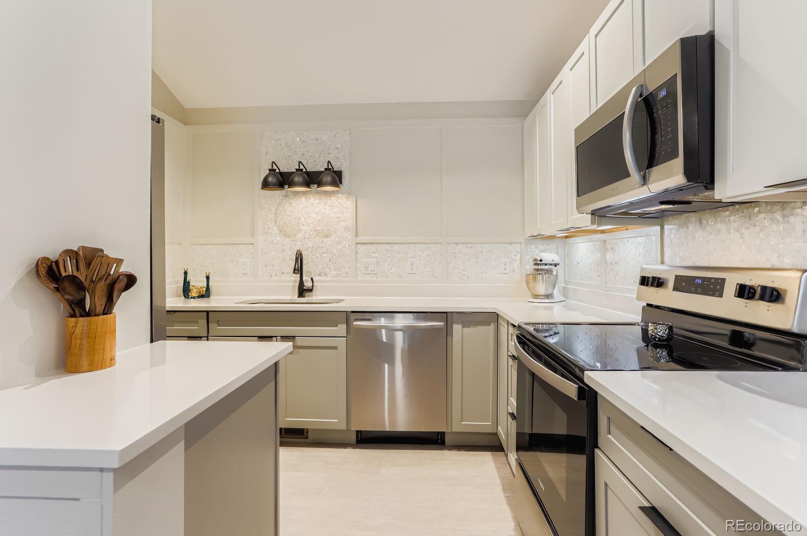 MLS Image #10 for 561  ridgeview drive,louisville, Colorado