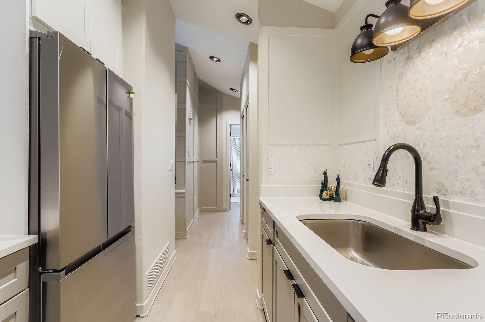 MLS Image #11 for 561  ridgeview drive,louisville, Colorado
