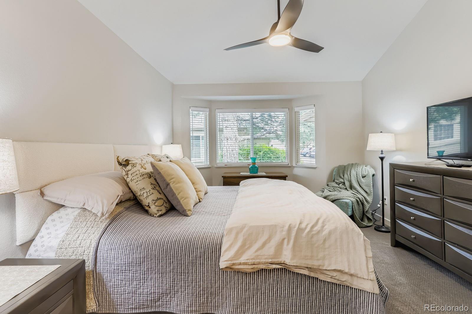 MLS Image #12 for 561  ridgeview drive,louisville, Colorado