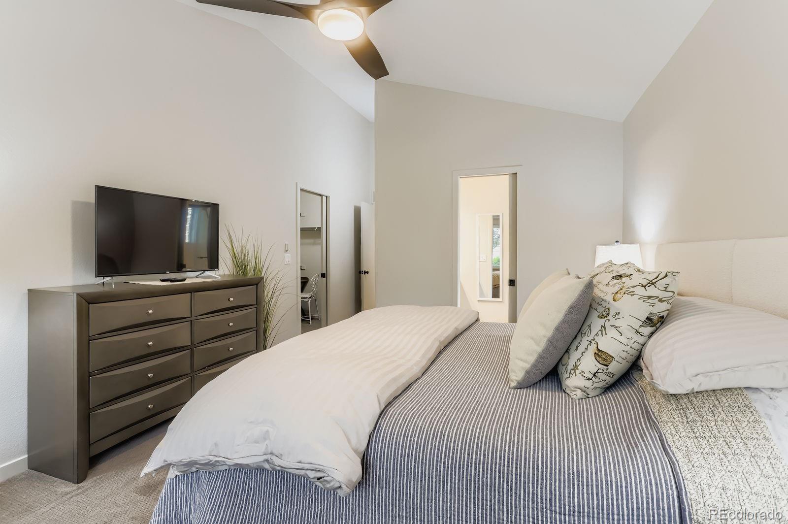 MLS Image #13 for 561  ridgeview drive,louisville, Colorado