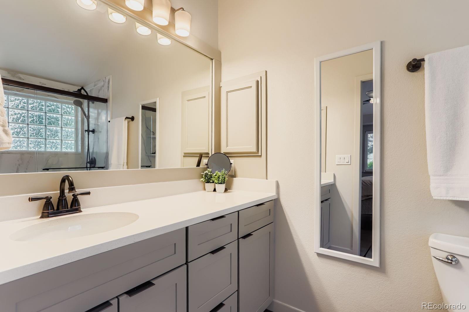 MLS Image #14 for 561  ridgeview drive,louisville, Colorado