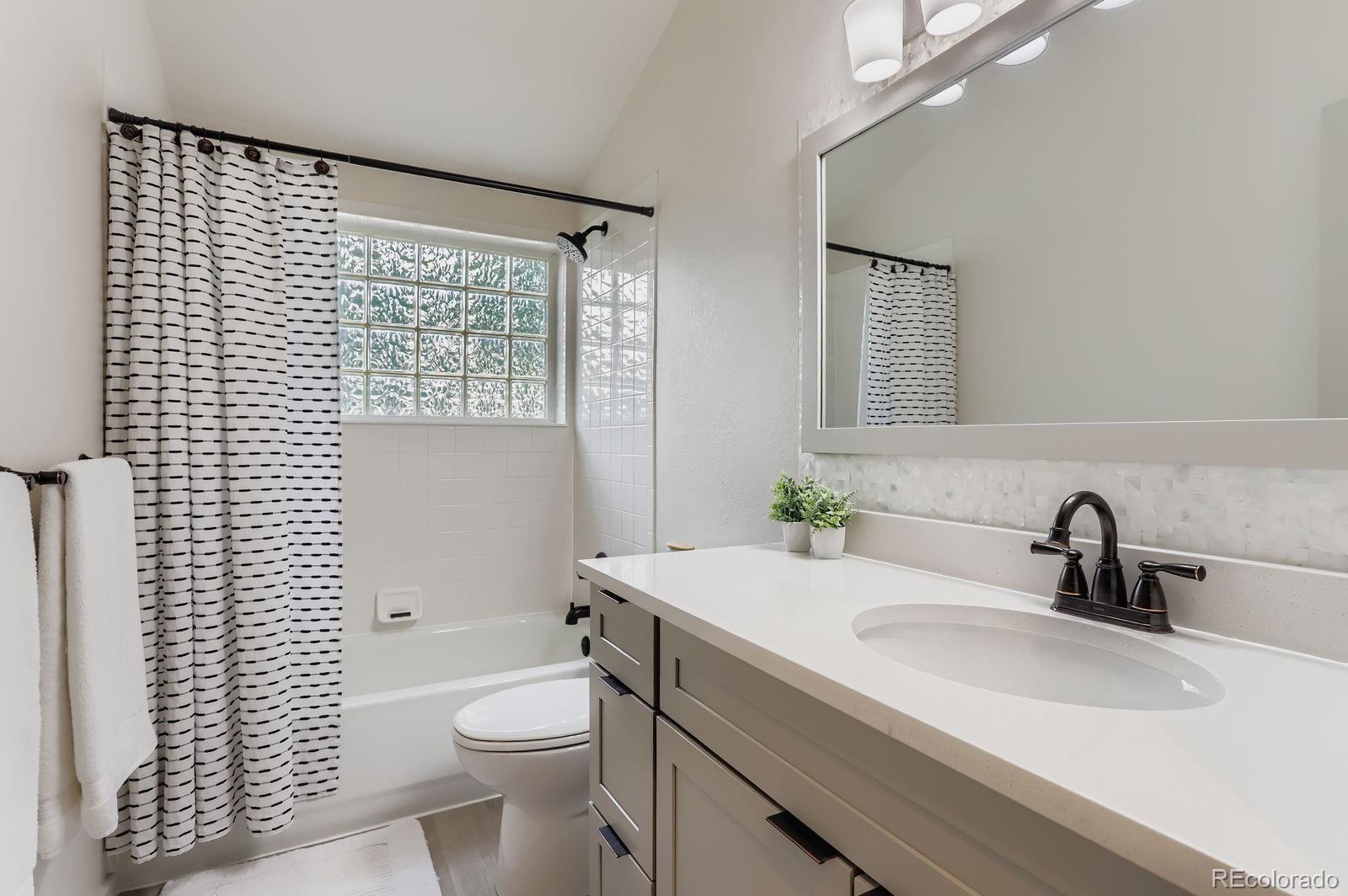 MLS Image #17 for 561  ridgeview drive,louisville, Colorado