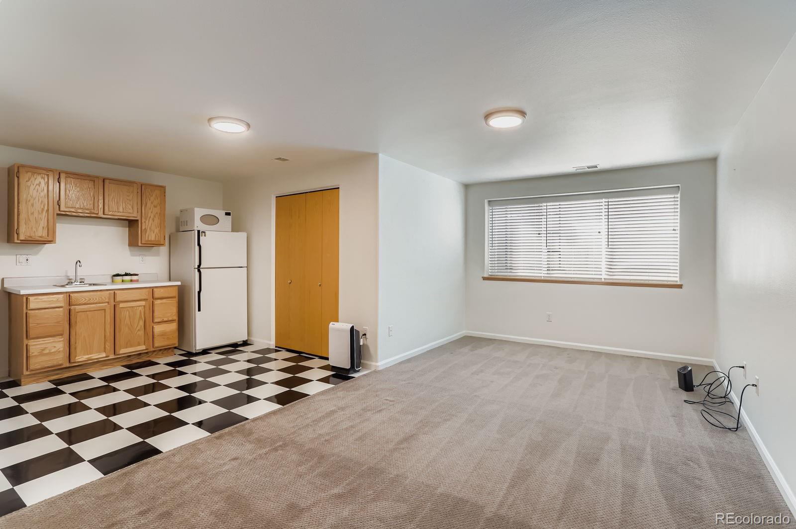 MLS Image #18 for 561  ridgeview drive,louisville, Colorado