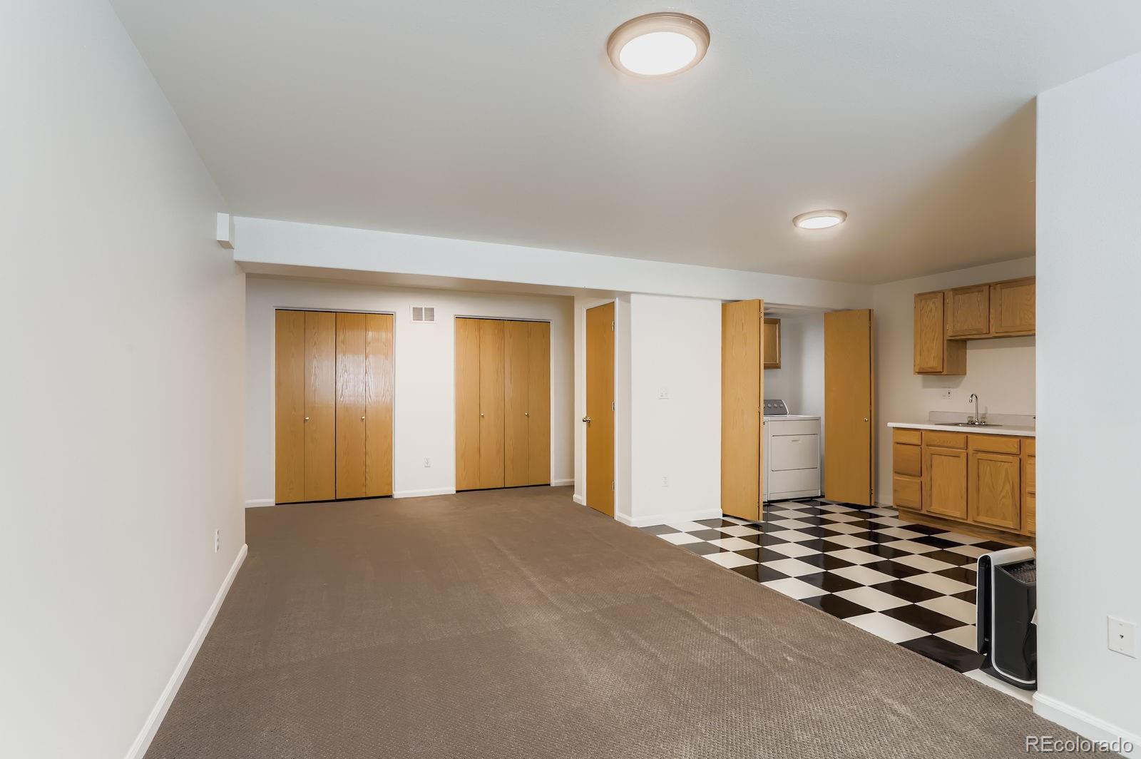 MLS Image #19 for 561  ridgeview drive,louisville, Colorado