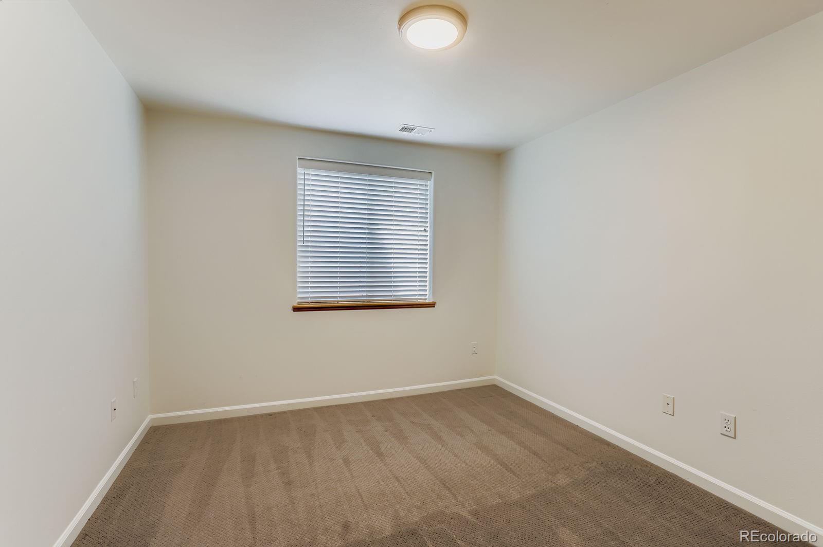 MLS Image #20 for 561  ridgeview drive,louisville, Colorado