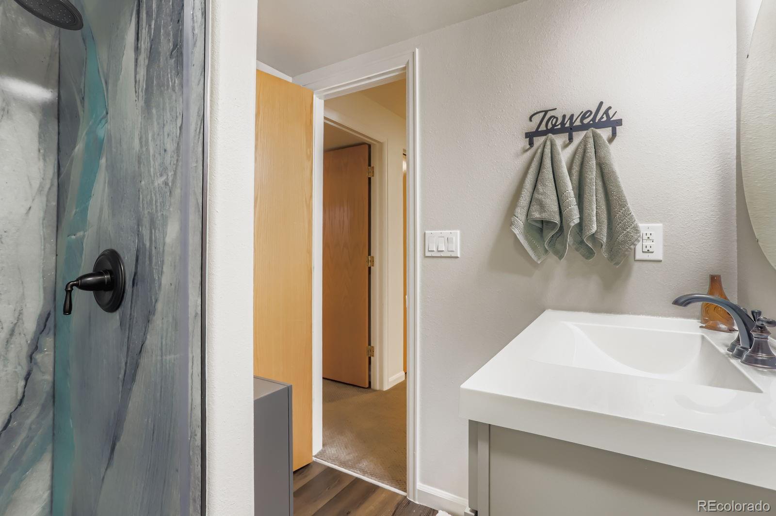 MLS Image #21 for 561  ridgeview drive,louisville, Colorado