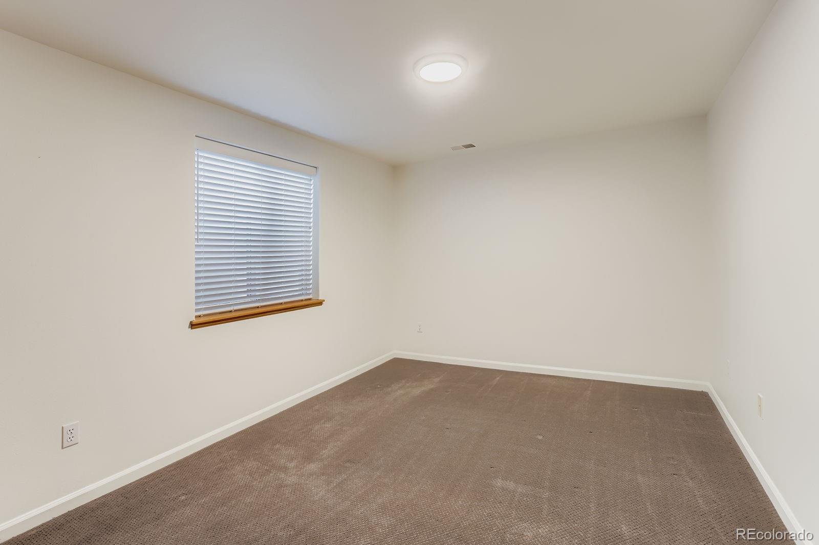 MLS Image #22 for 561  ridgeview drive,louisville, Colorado