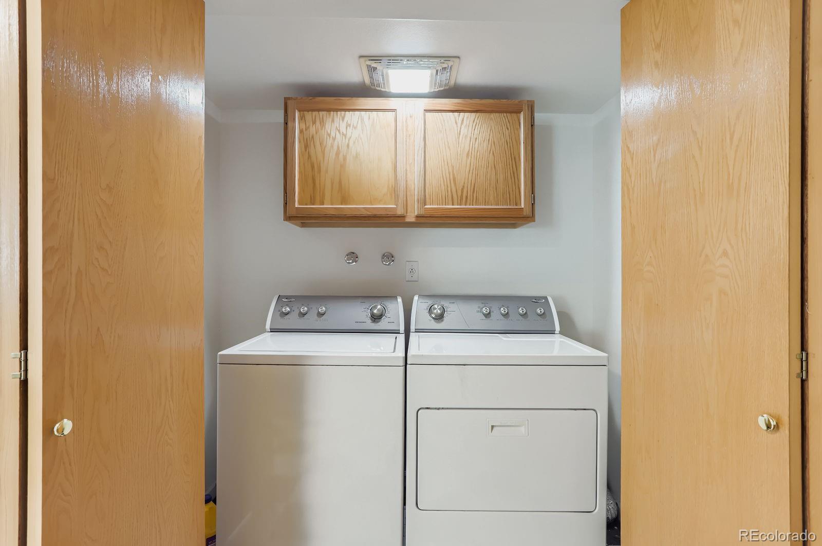 MLS Image #23 for 561  ridgeview drive,louisville, Colorado