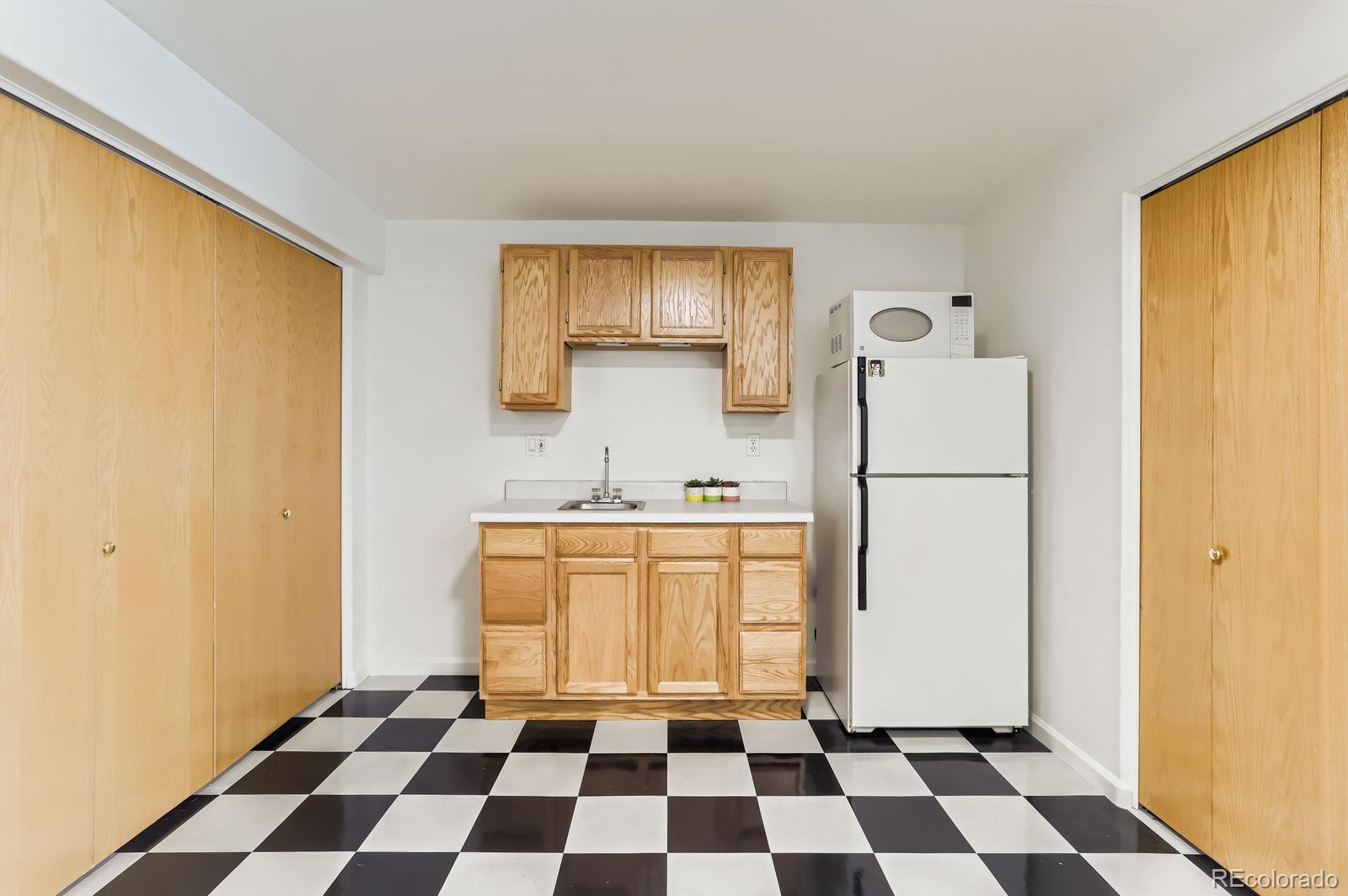MLS Image #24 for 561  ridgeview drive,louisville, Colorado