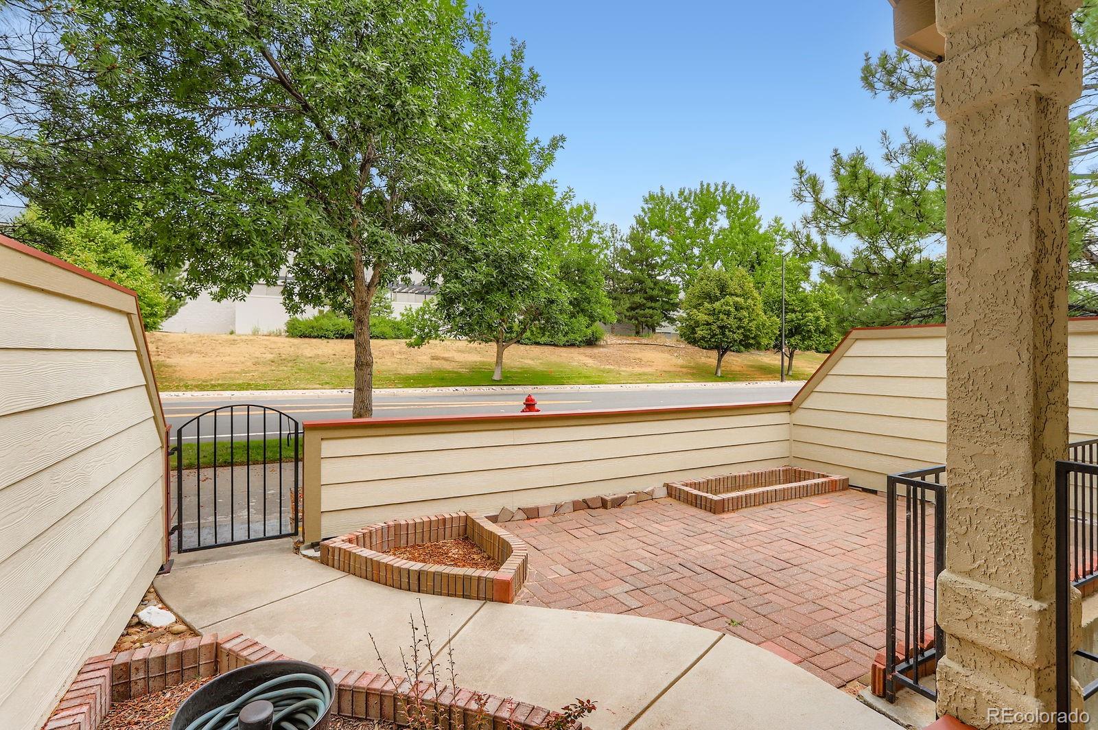 MLS Image #25 for 561  ridgeview drive,louisville, Colorado