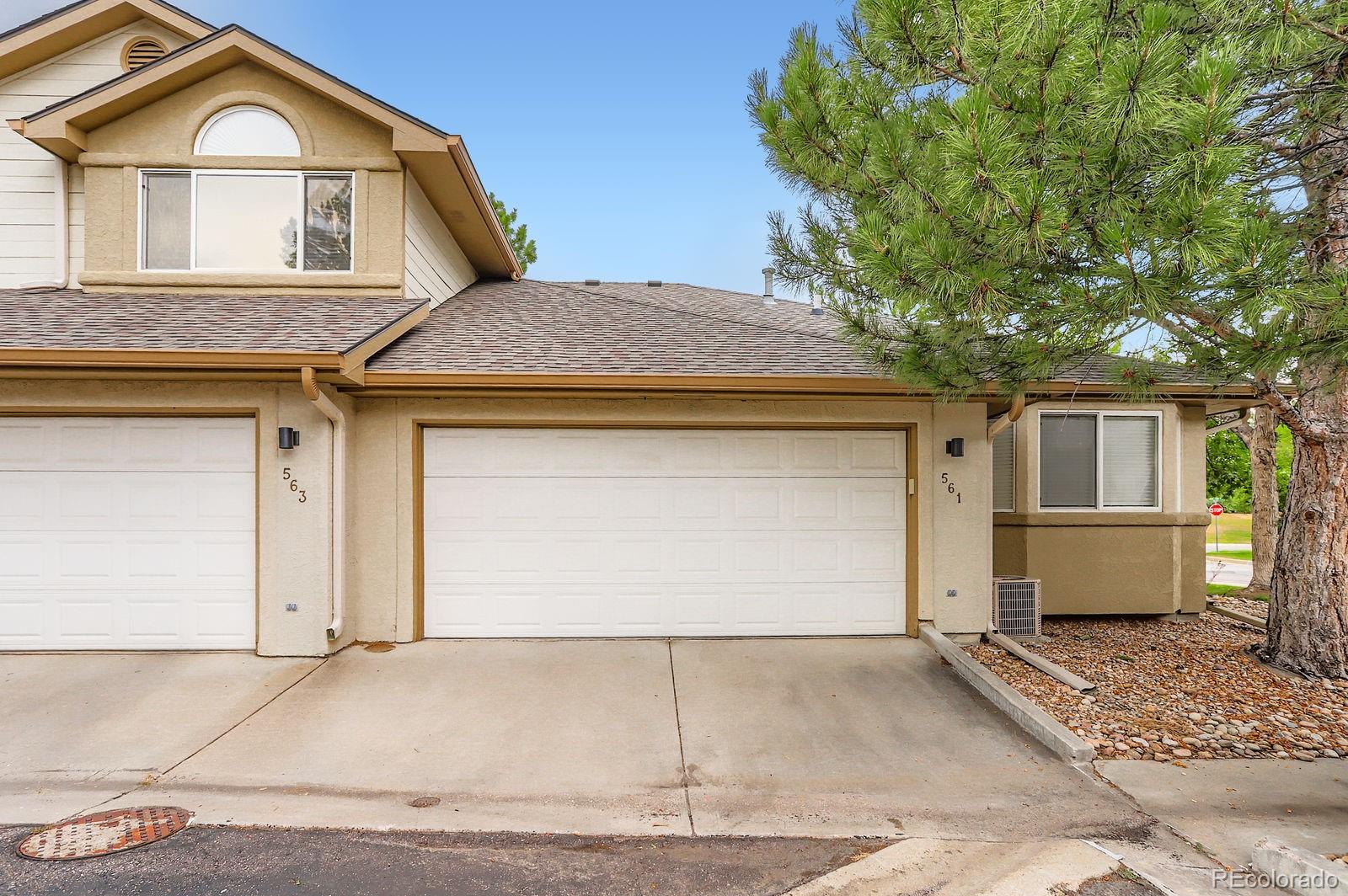 MLS Image #26 for 561  ridgeview drive,louisville, Colorado