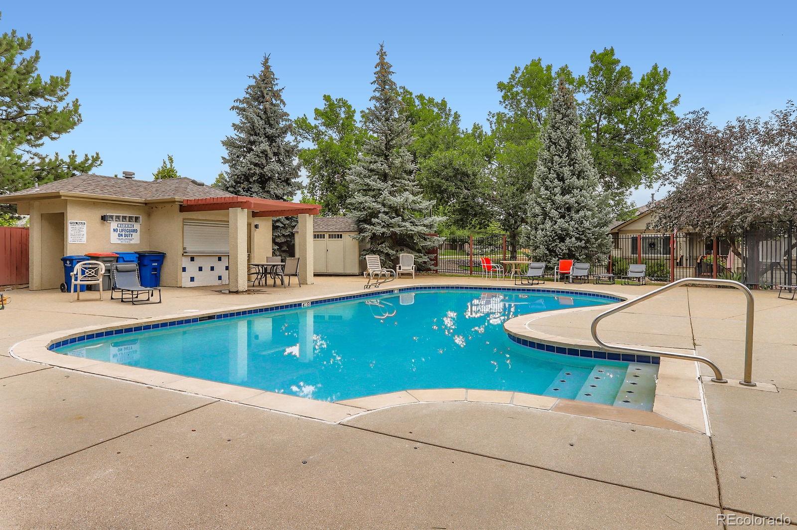 MLS Image #27 for 561  ridgeview drive,louisville, Colorado