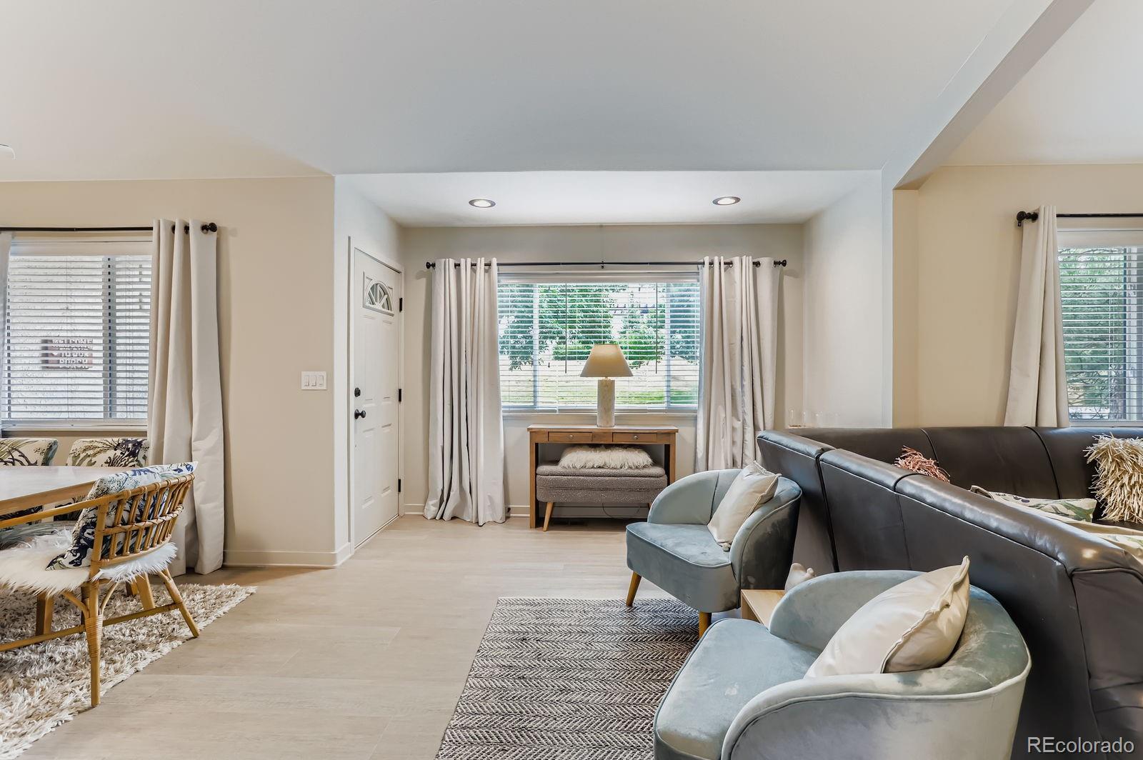 MLS Image #3 for 561  ridgeview drive,louisville, Colorado