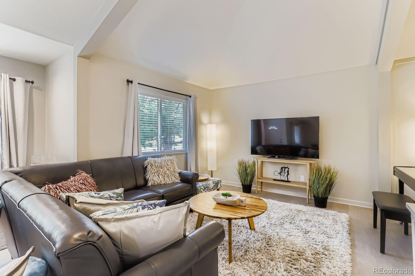 MLS Image #4 for 561  ridgeview drive,louisville, Colorado