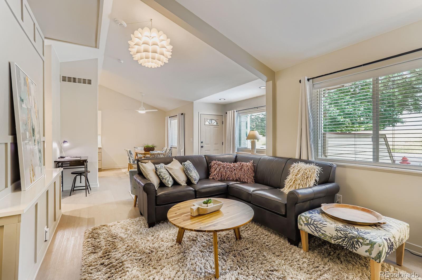 MLS Image #5 for 561  ridgeview drive,louisville, Colorado