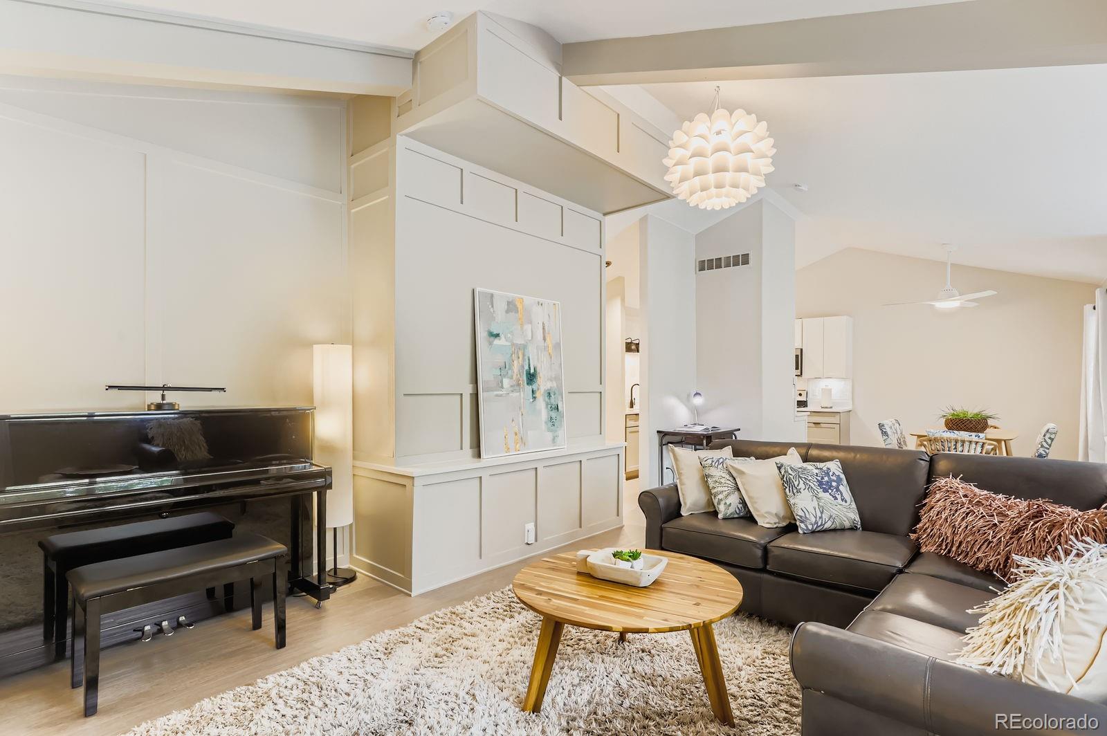 MLS Image #6 for 561  ridgeview drive,louisville, Colorado