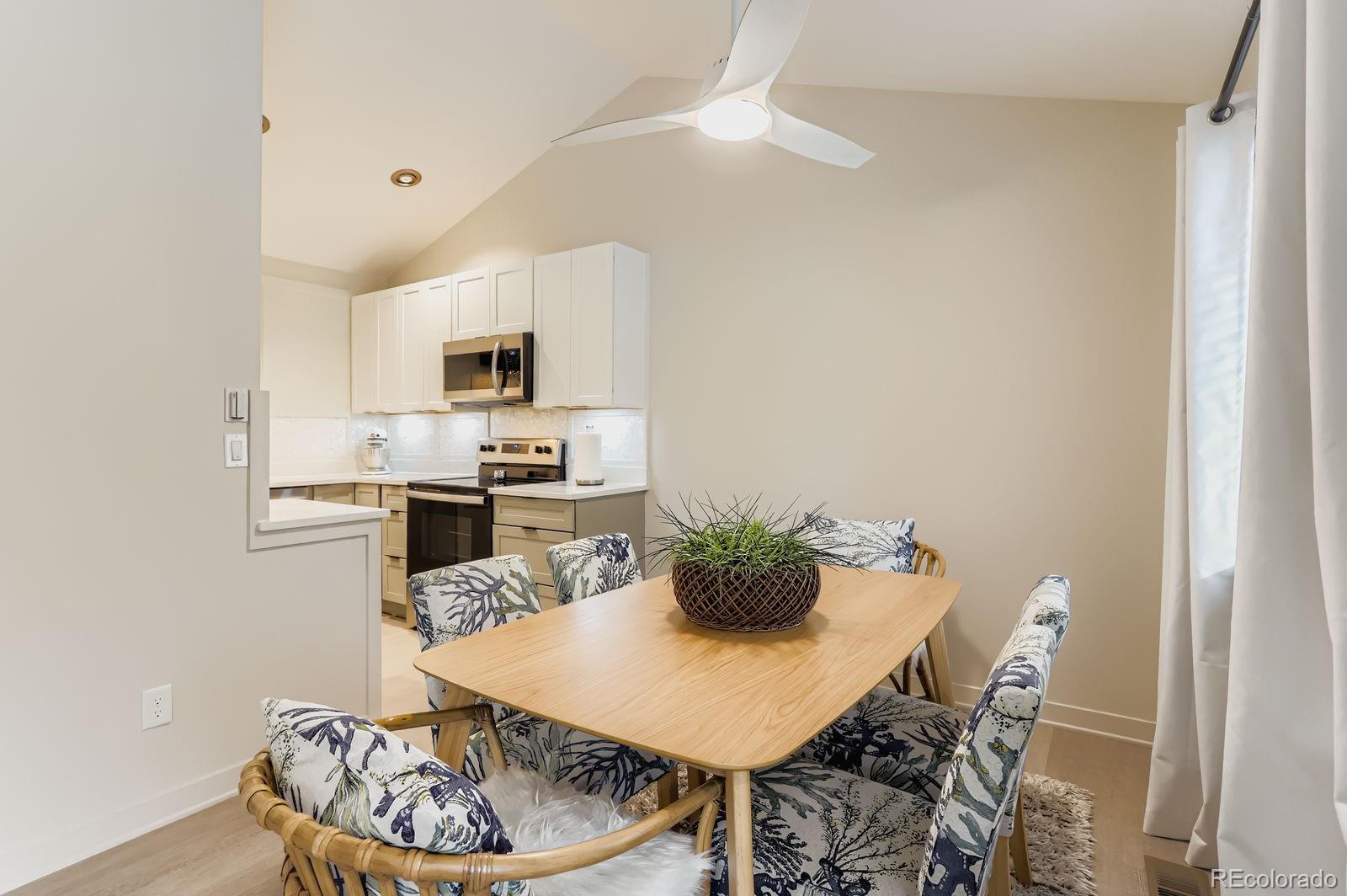MLS Image #8 for 561  ridgeview drive,louisville, Colorado