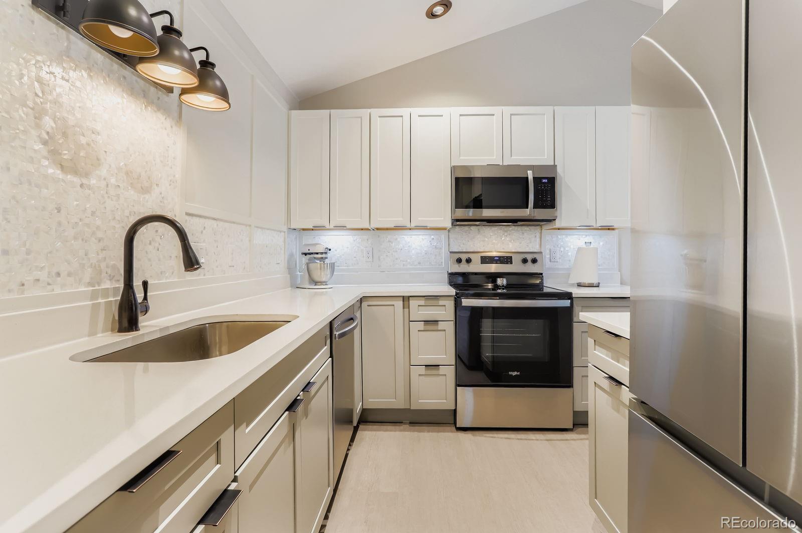 MLS Image #9 for 561  ridgeview drive,louisville, Colorado
