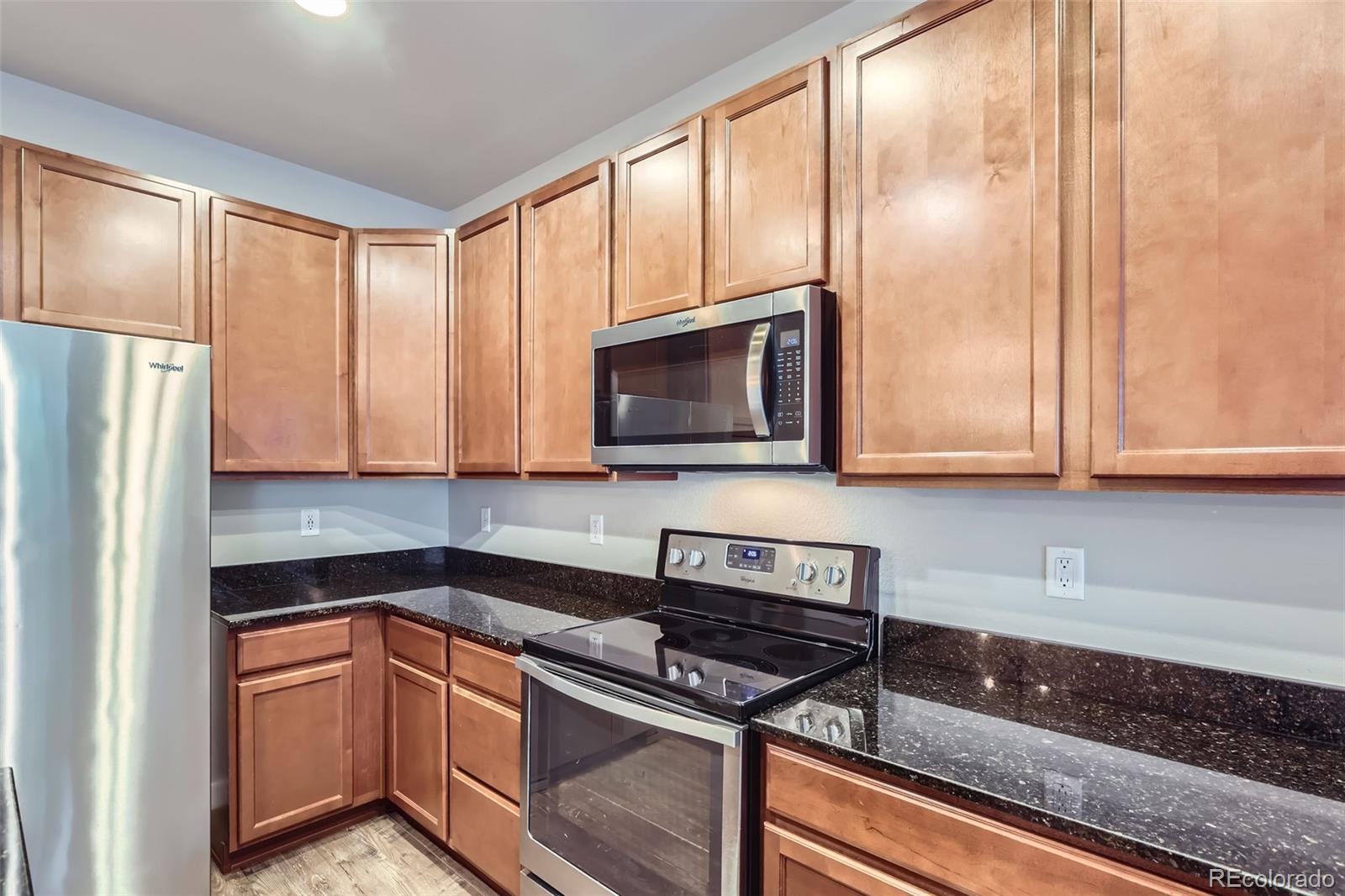 MLS Image #11 for 6757  warren drive,denver, Colorado