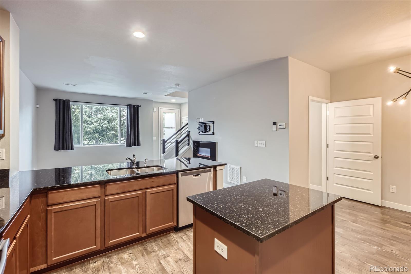 MLS Image #12 for 6757  warren drive,denver, Colorado