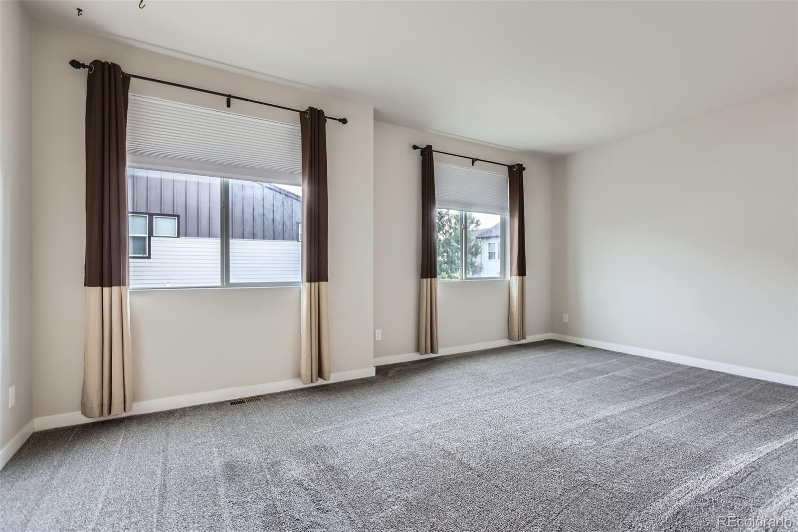 MLS Image #14 for 6757  warren drive,denver, Colorado