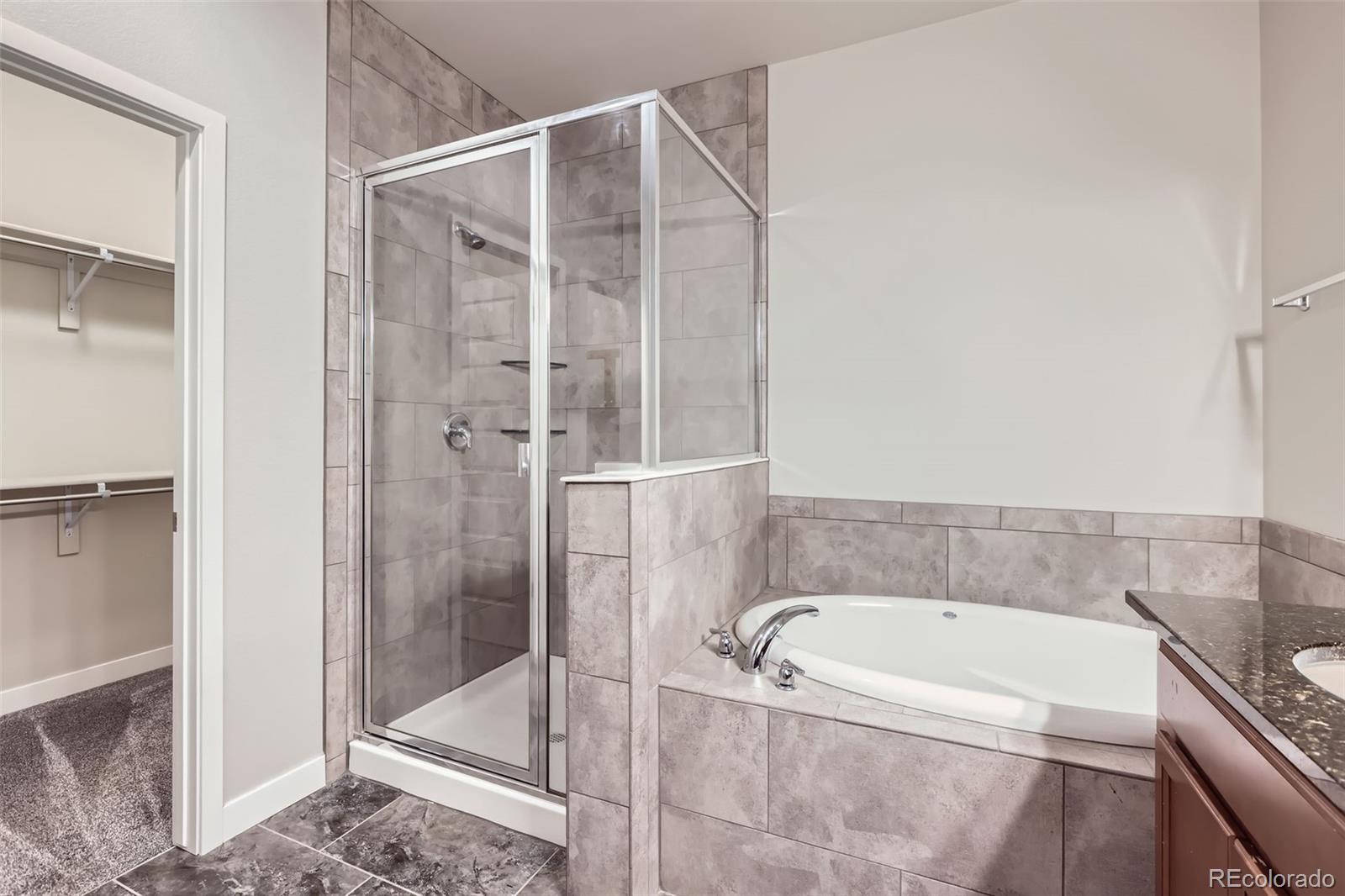 MLS Image #19 for 6757  warren drive,denver, Colorado