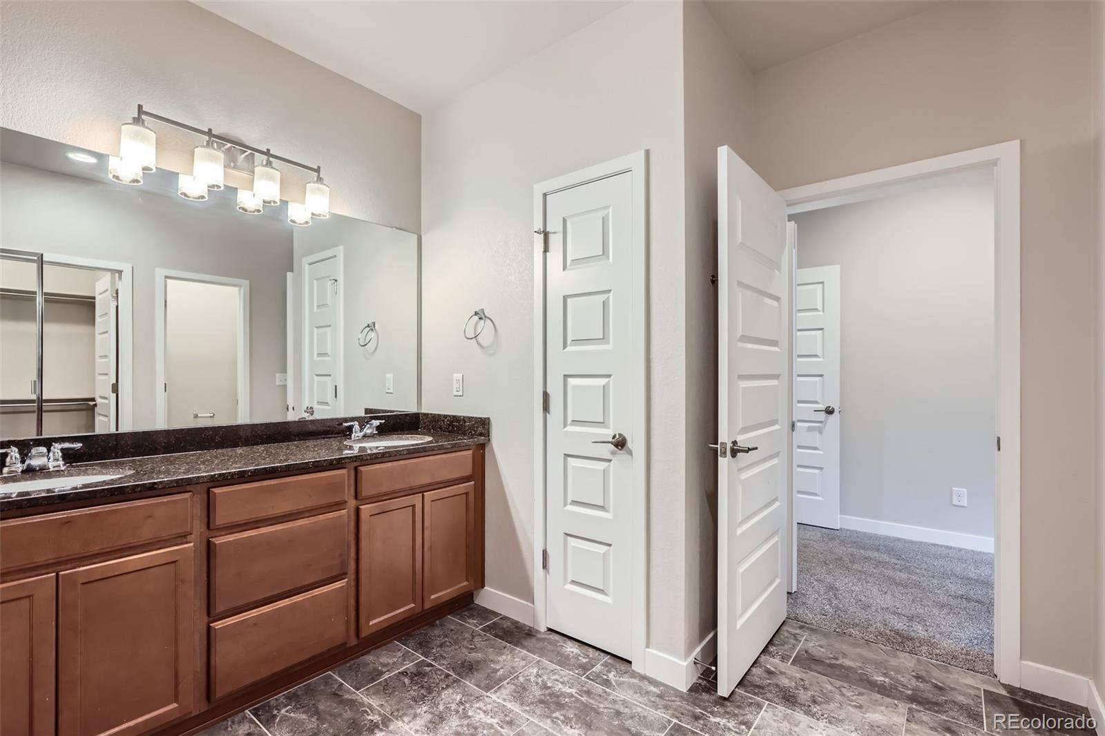 MLS Image #20 for 6757  warren drive,denver, Colorado