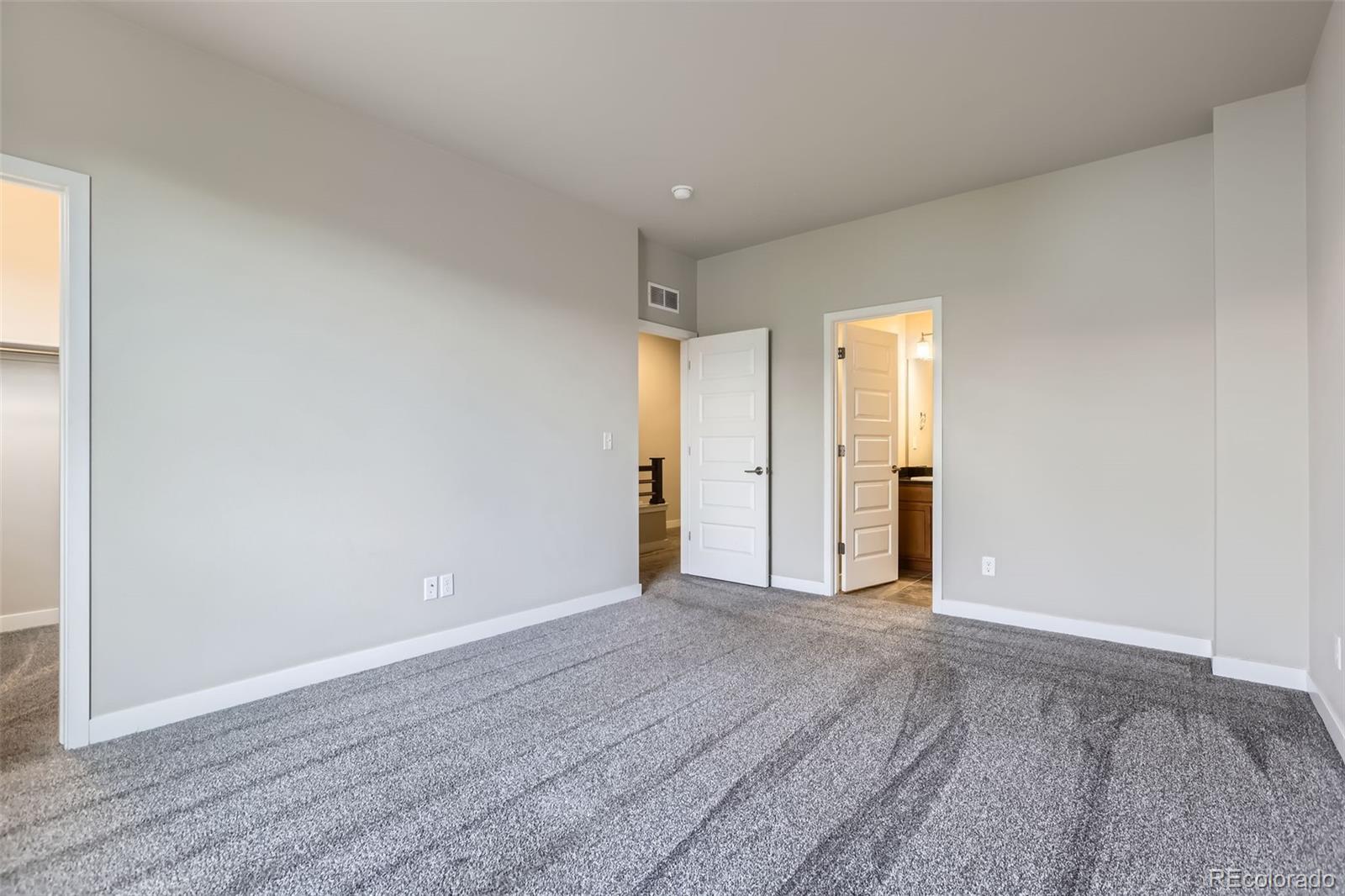 MLS Image #21 for 6757  warren drive,denver, Colorado