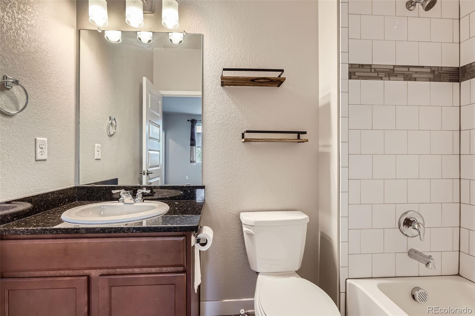 MLS Image #23 for 6757  warren drive,denver, Colorado