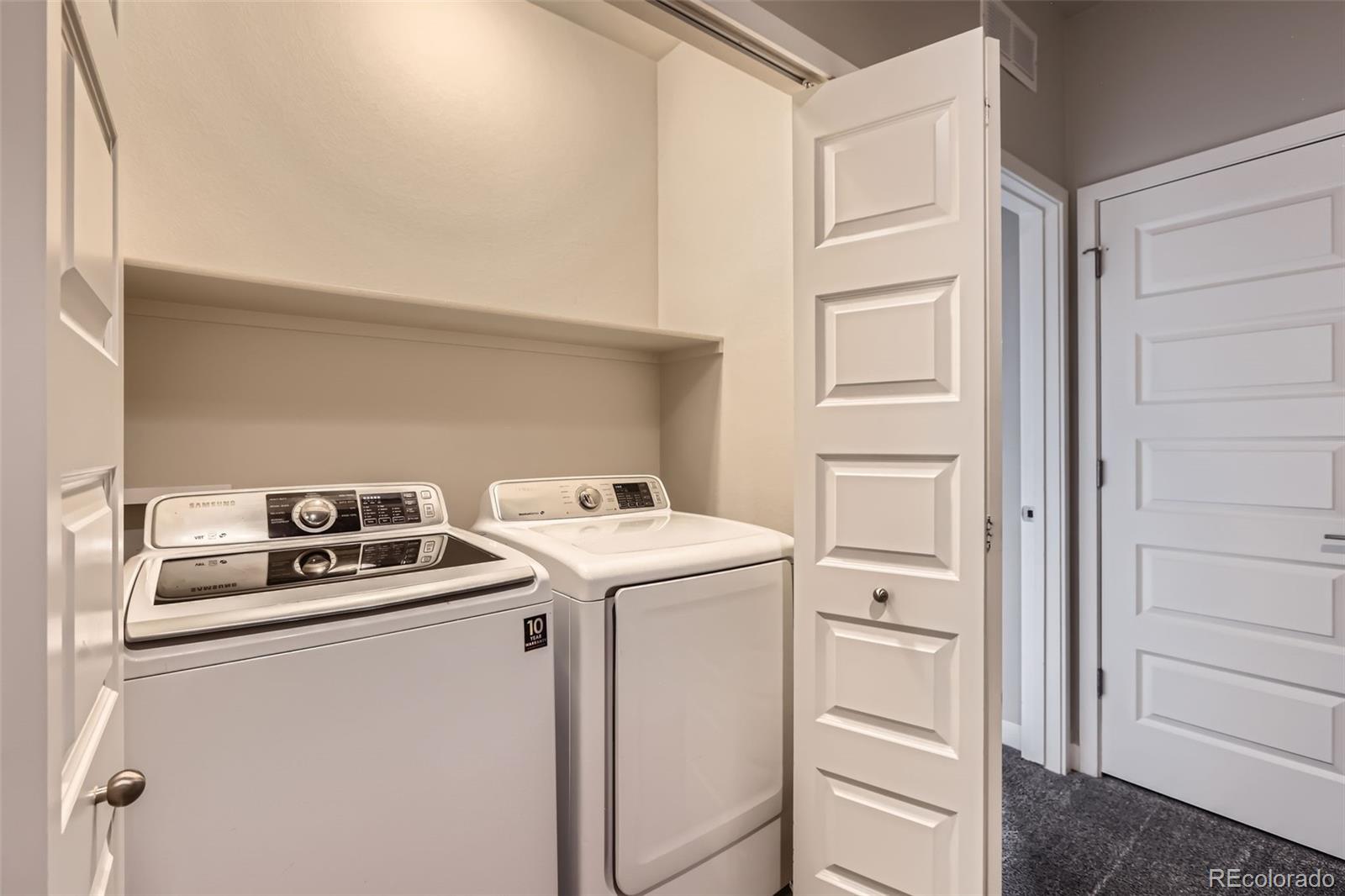 MLS Image #24 for 6757  warren drive,denver, Colorado