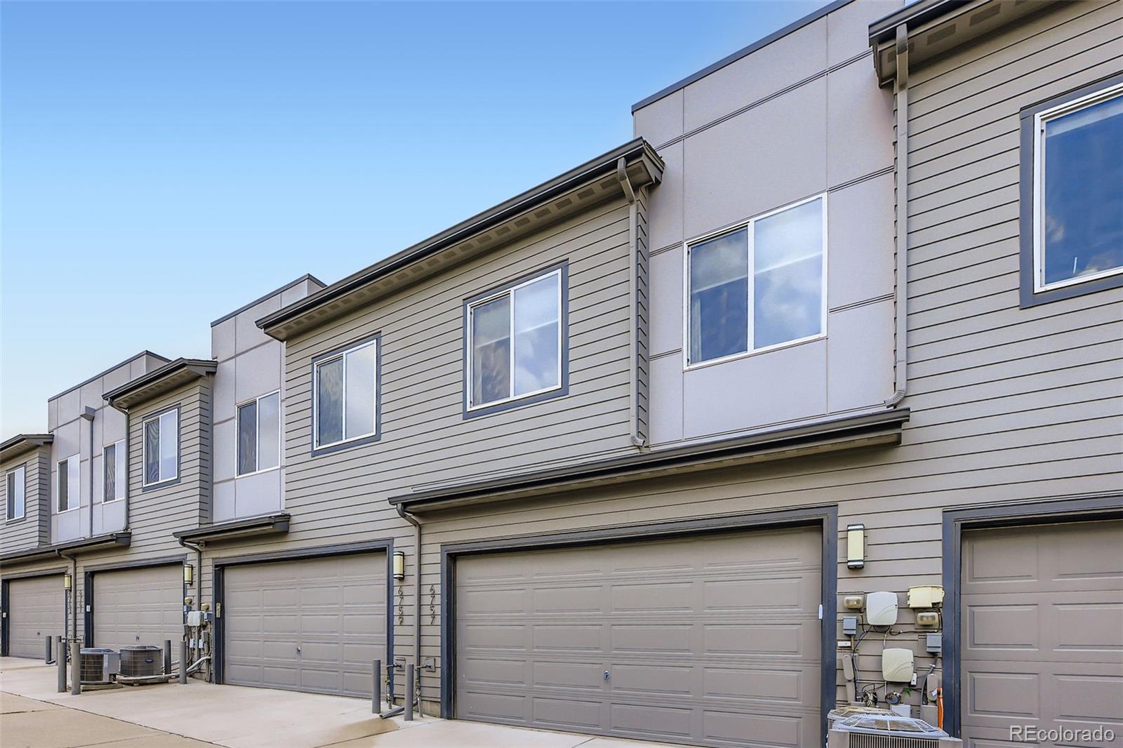MLS Image #26 for 6757  warren drive,denver, Colorado