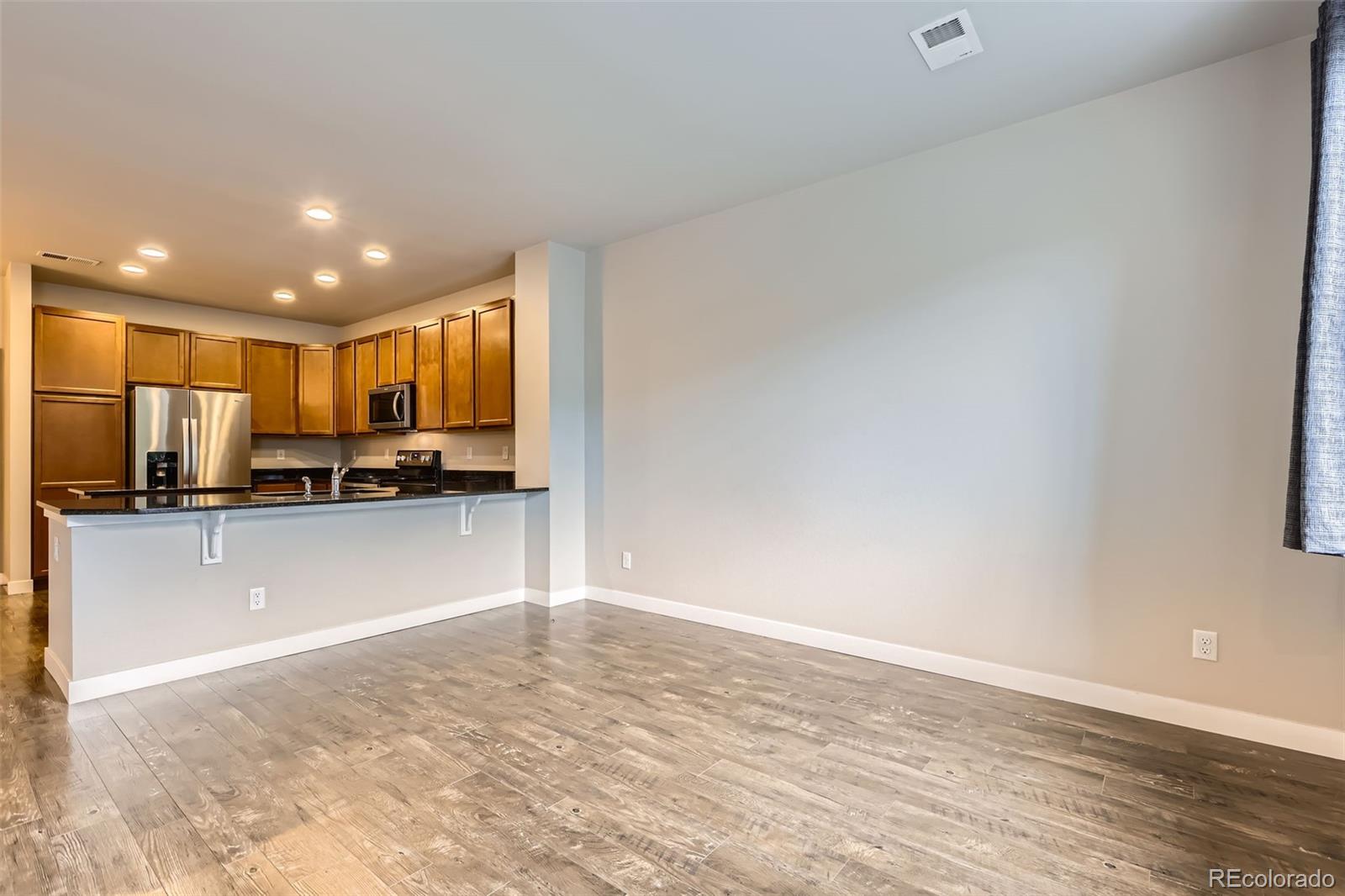 MLS Image #3 for 6757  warren drive,denver, Colorado