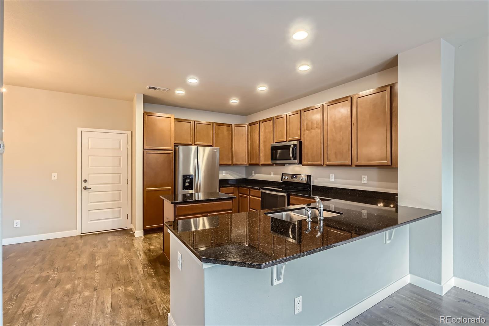 MLS Image #8 for 6757  warren drive,denver, Colorado