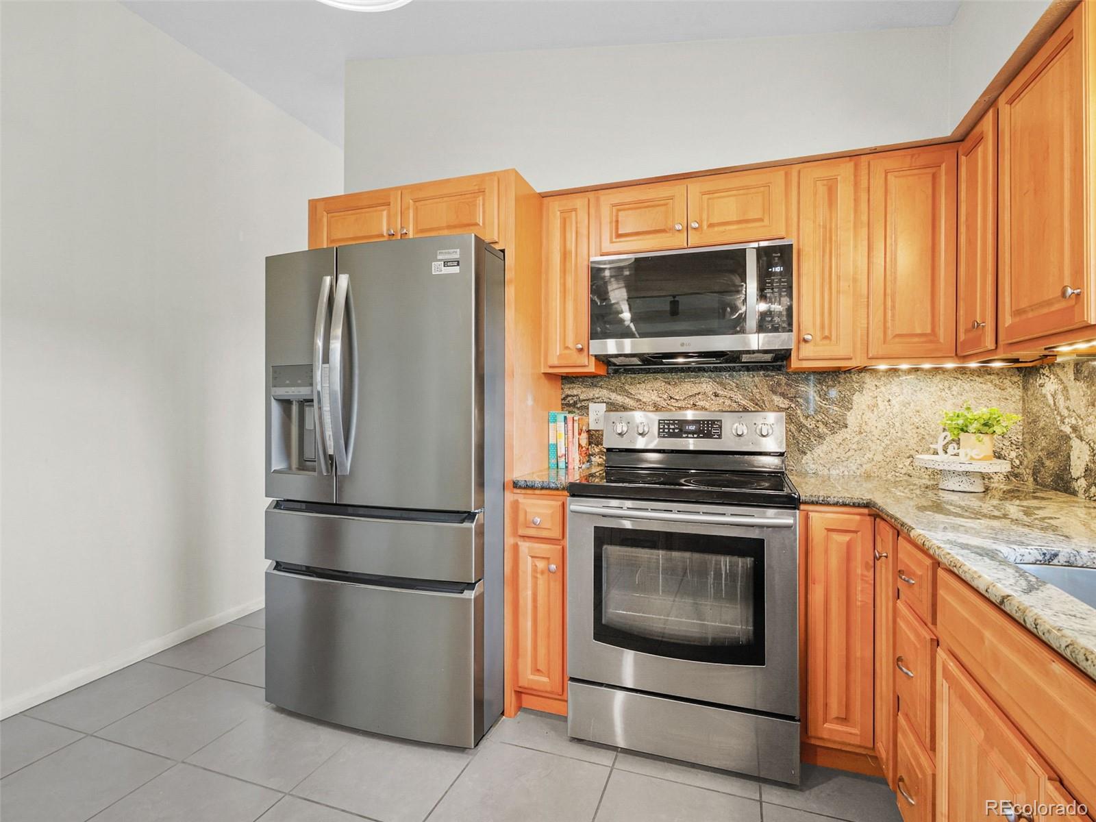 MLS Image #12 for 8442  gray fox drive,evergreen, Colorado