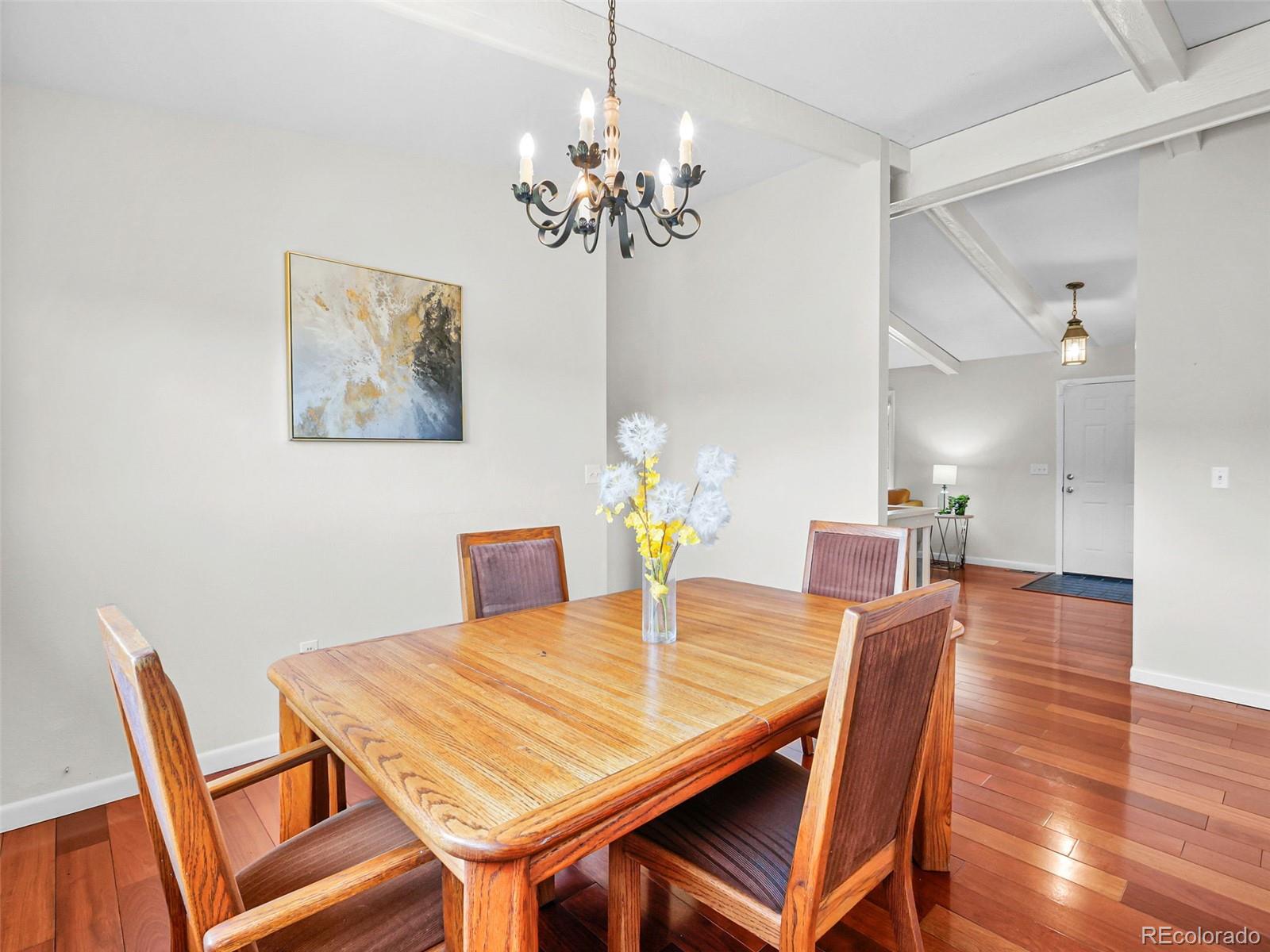 MLS Image #14 for 8442  gray fox drive,evergreen, Colorado