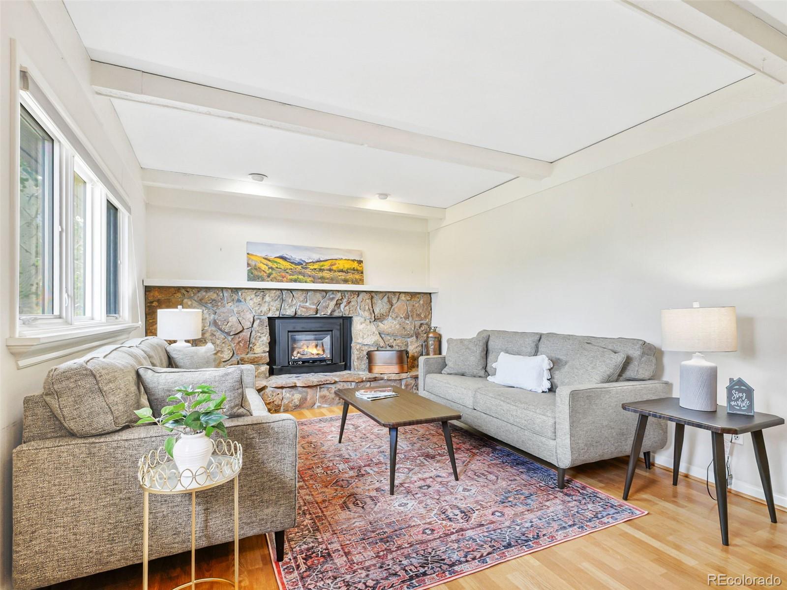 MLS Image #15 for 8442  gray fox drive,evergreen, Colorado