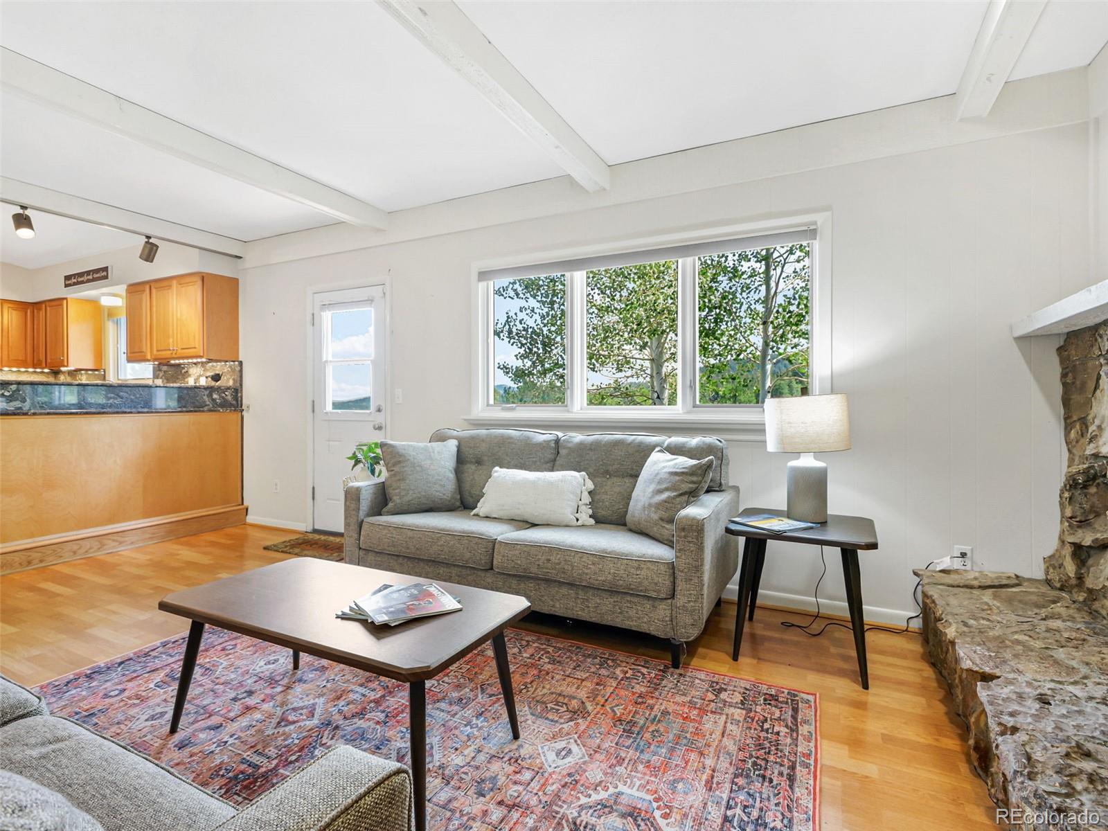 MLS Image #16 for 8442  gray fox drive,evergreen, Colorado
