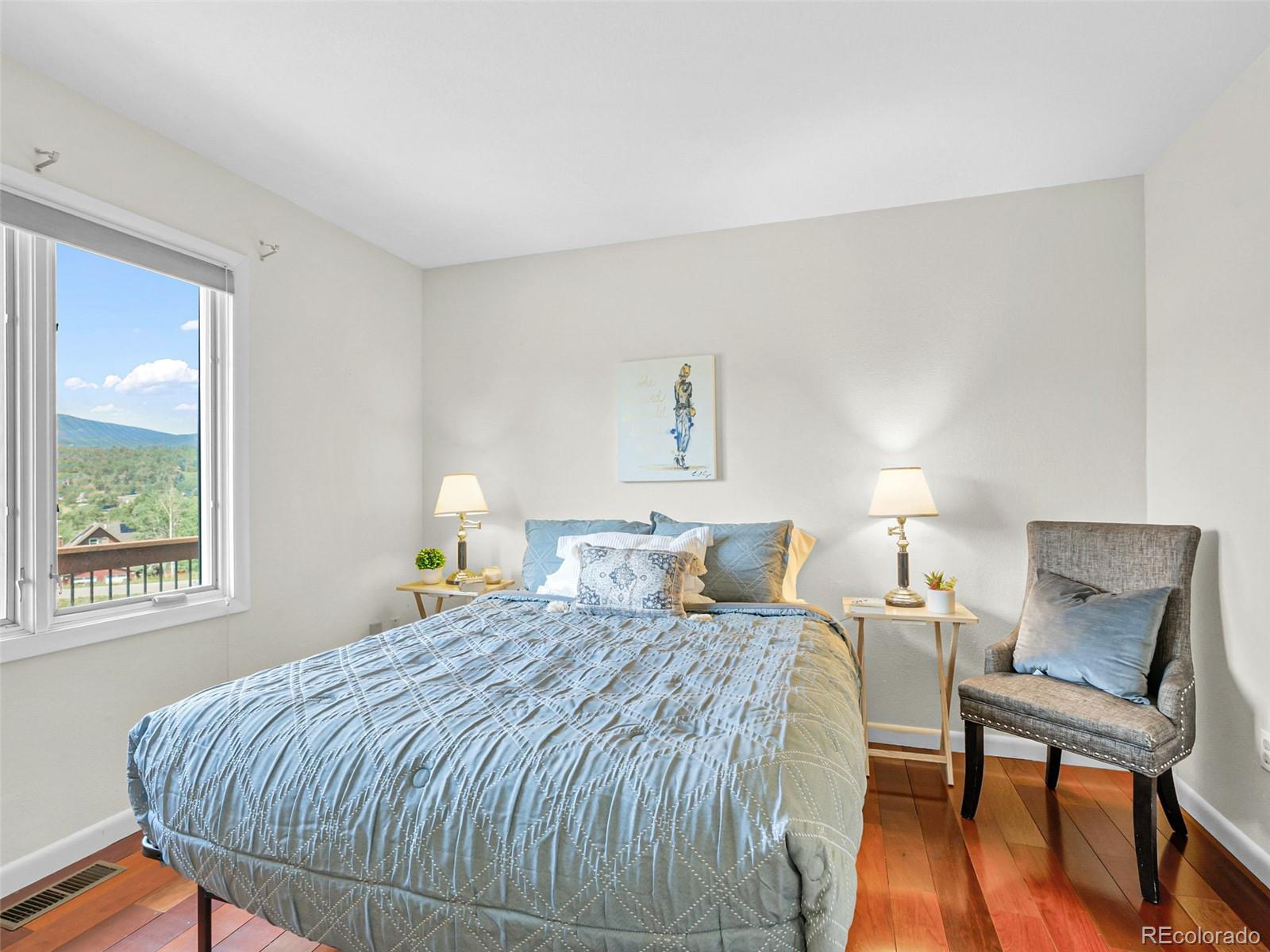 MLS Image #22 for 8442  gray fox drive,evergreen, Colorado