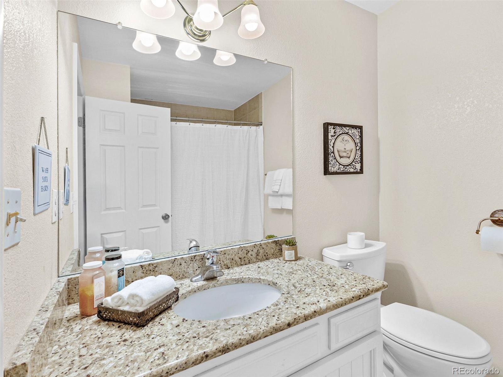 MLS Image #24 for 8442  gray fox drive,evergreen, Colorado