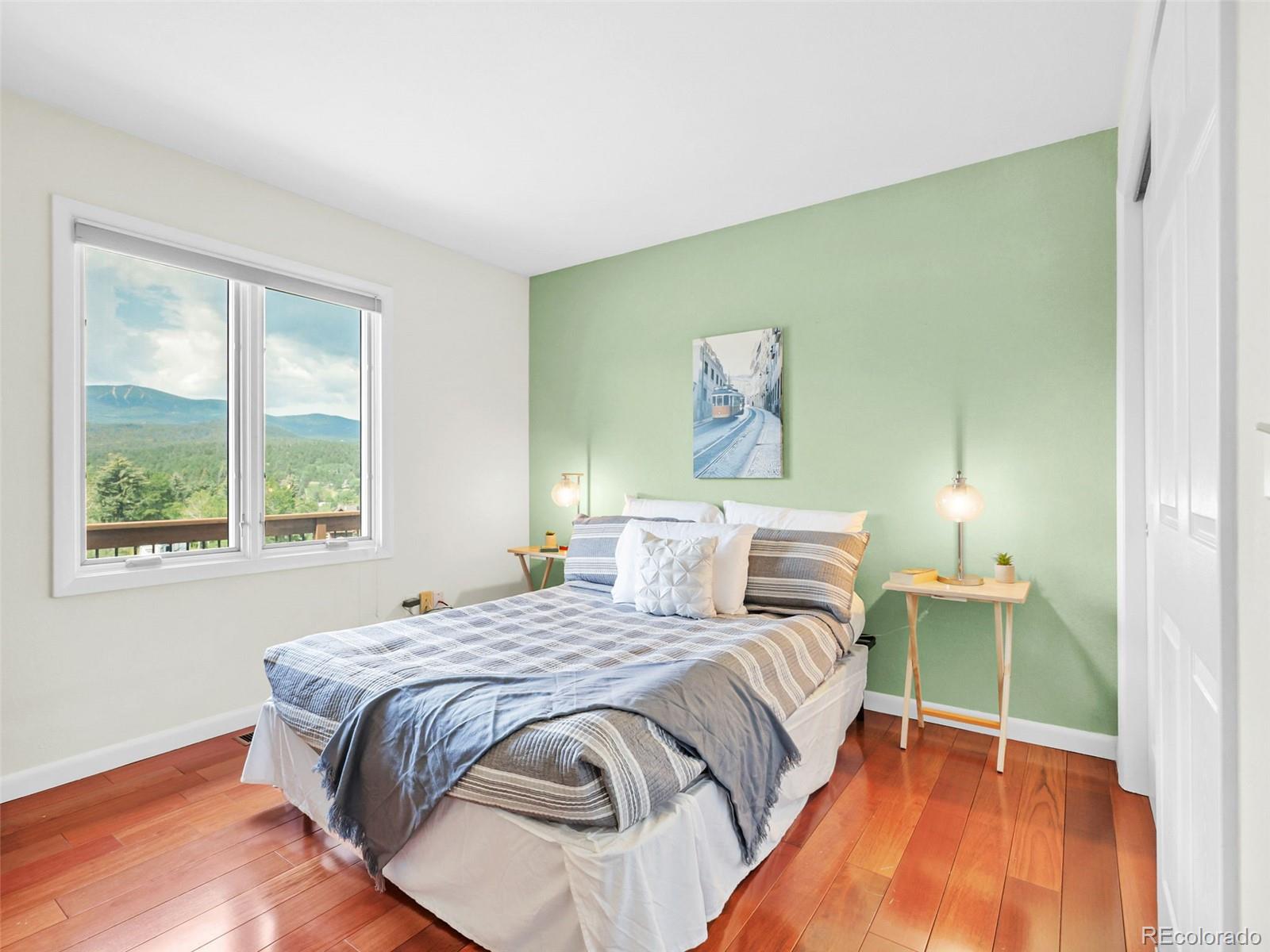 MLS Image #25 for 8442  gray fox drive,evergreen, Colorado