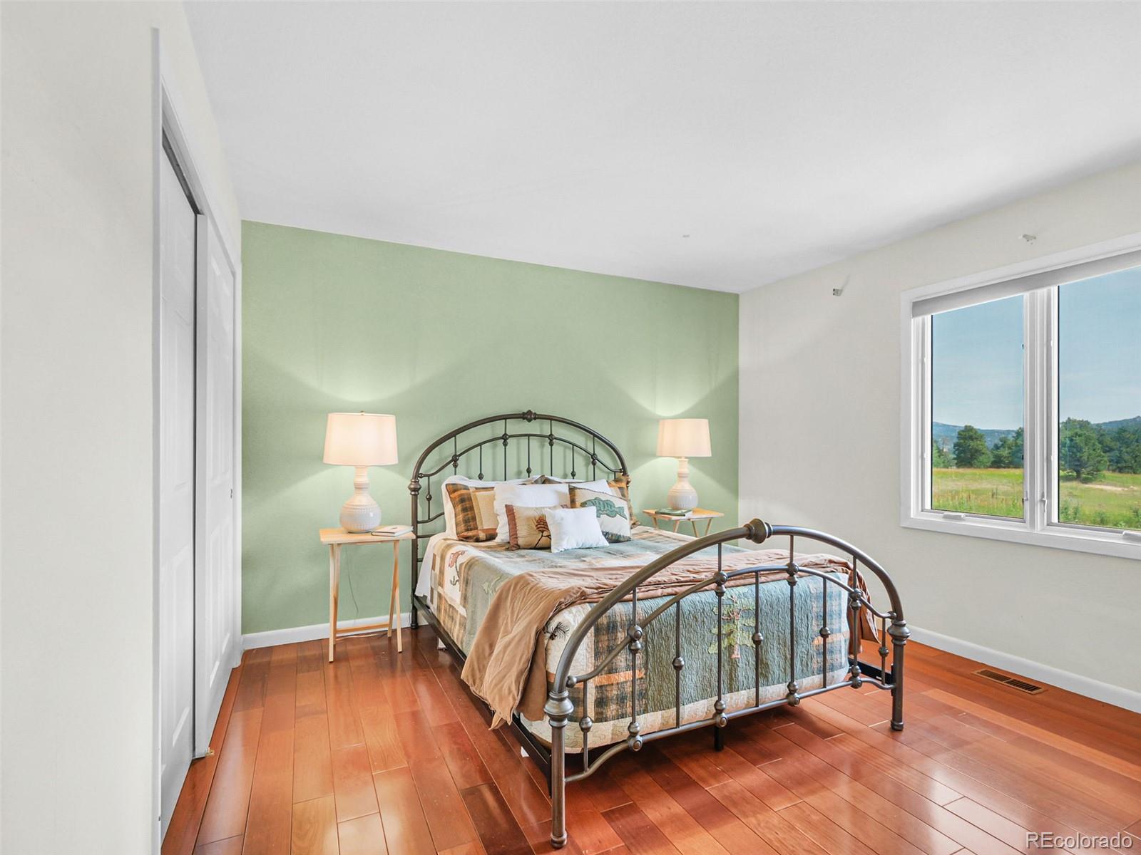 MLS Image #26 for 8442  gray fox drive,evergreen, Colorado